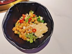 -捞三国美蛙鲜鱼火锅(茂业店)