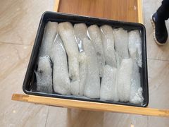 -廣順興(兴华路店)
