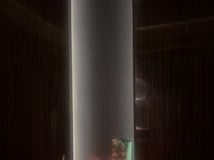 -Love Story爱情故事·养生SPA会所(新侨店)