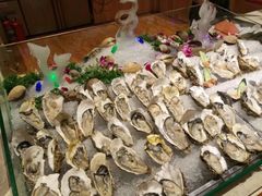 -壹号港湾