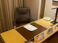 -南京维景国际大酒店(南京博物院店)