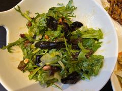 -老牌坊鲁菜名店(聊城美食岛店)