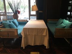 -同喜烤鸭店(光芒店)