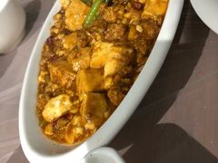 -阿杰臻选海鲜饭店(普陀山店)
