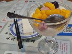 -双喜老铺(人民广场店)