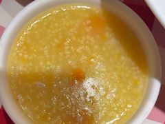 -西贝(紫荆广场店)