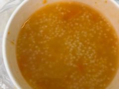 -煎饼道·新鲜现做(来福士店)