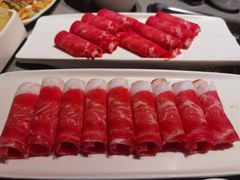 -海底捞火锅(坪山益田假日广场店)