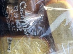 -可莎蜜兒(金堡店)