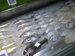 -七鲜超市(通州ONE店)