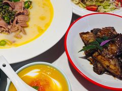 -上海1号私藏菜(黄浦店)