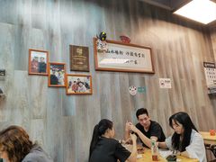-山水肠粉(盐田店)