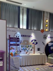 -深圳美莱医疗美容医院