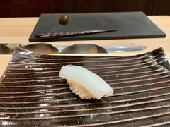 -晴空·日本料理(万象城店)