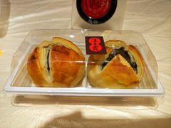 -汪玉霞(汉口里店)