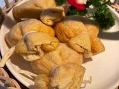 -左庭右院鲜牛肉火锅(苏州园区永旺店)