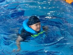 -迪卡侬(西三旗店)