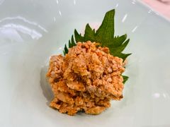 -滨寿司(高新伊藤店)