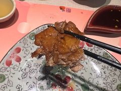 -味见·荣家(亚泰大街店)