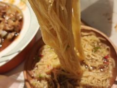 -嗨辣小聚·盘锦河蟹·海鲜烧烤龙虾(盘锦十年好店)