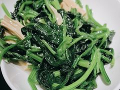 -蜀国演义(黄寺大街店)