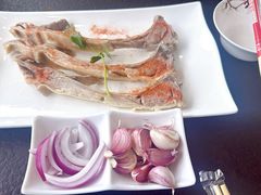 -伊源鼎盛餐饮服务有限公司