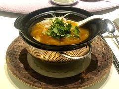 鱼翅-皇朝会.经典传统粤菜(外滩店)