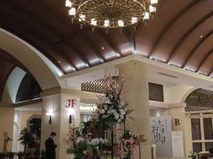 -厦门帝元维多利亚大酒店(环岛路黄厝海滩店)