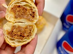 -新雅粤菜馆(南京东路店)