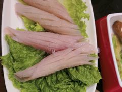 -重庆德忆火锅（龙南街3店）(渝水岸餐饮)