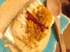 -無境·匠心日本料理(汉街店)