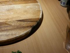 -Lia Cafe Bar Restaurant松山咖啡屋