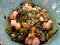 -铃木食堂(杨梅竹店)