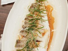 -新旺茶餐厅(鑫耀·光环live店)