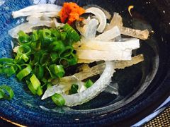 -天正河鲀·河豚亭(大连店)