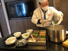 -春发生饭店·非遗(南院门店)