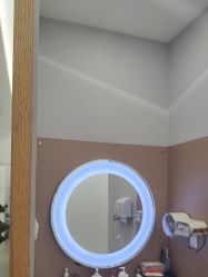 -和颜一美轻医美连锁