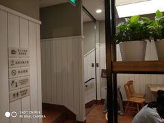 -肯德基(中州一店)