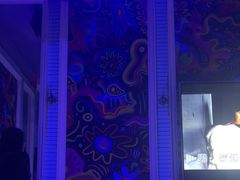 -自由港KTV(王子公主金平店)