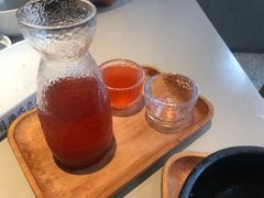 -蔡澜点心·粤菜(领展购物广场店)