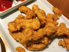 -全牛匠·乐山跷脚牛肉(新中关店)