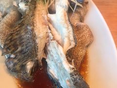 -融和里(华润·二十四城店)