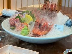 -月龍吟(朝龙汇店)
