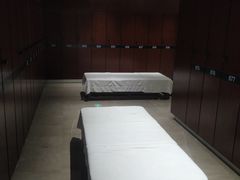 -古莲·影院足道·按摩SPA(水上温泉店)