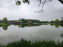 -苏州太湖国家湿地公园