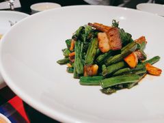 -上海滩餐厅(BFC外滩金融中心店)