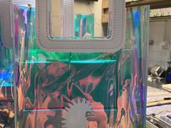 -YO!TEA有茶(科兴科学园店)