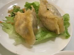 -赛百味(仙林金鹰店)