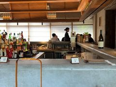 -元古雲境(太古里店)