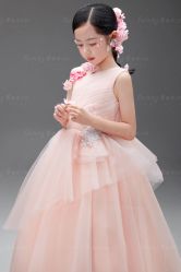 点击看大图 -芳妮豆丁家庭影像馆(宝安店)